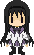 /img/sprites/Homura Akemi v3.png